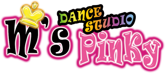 東武動物公園駅徒歩10分のストリートダンススタジオ【M’s DANCE STUDIO PINKY】
